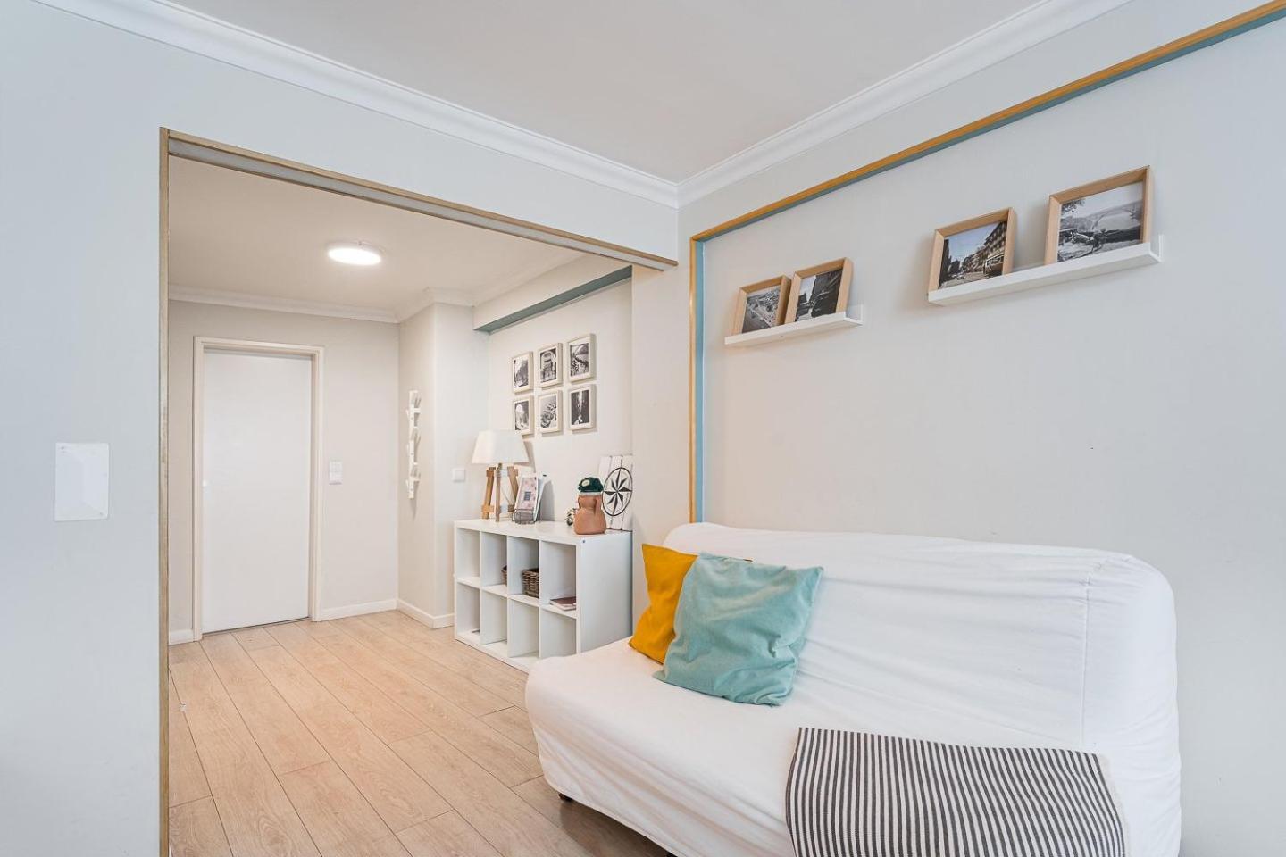 加亚新城Guestready - Porto By Pilar Ridge公寓 外观 照片